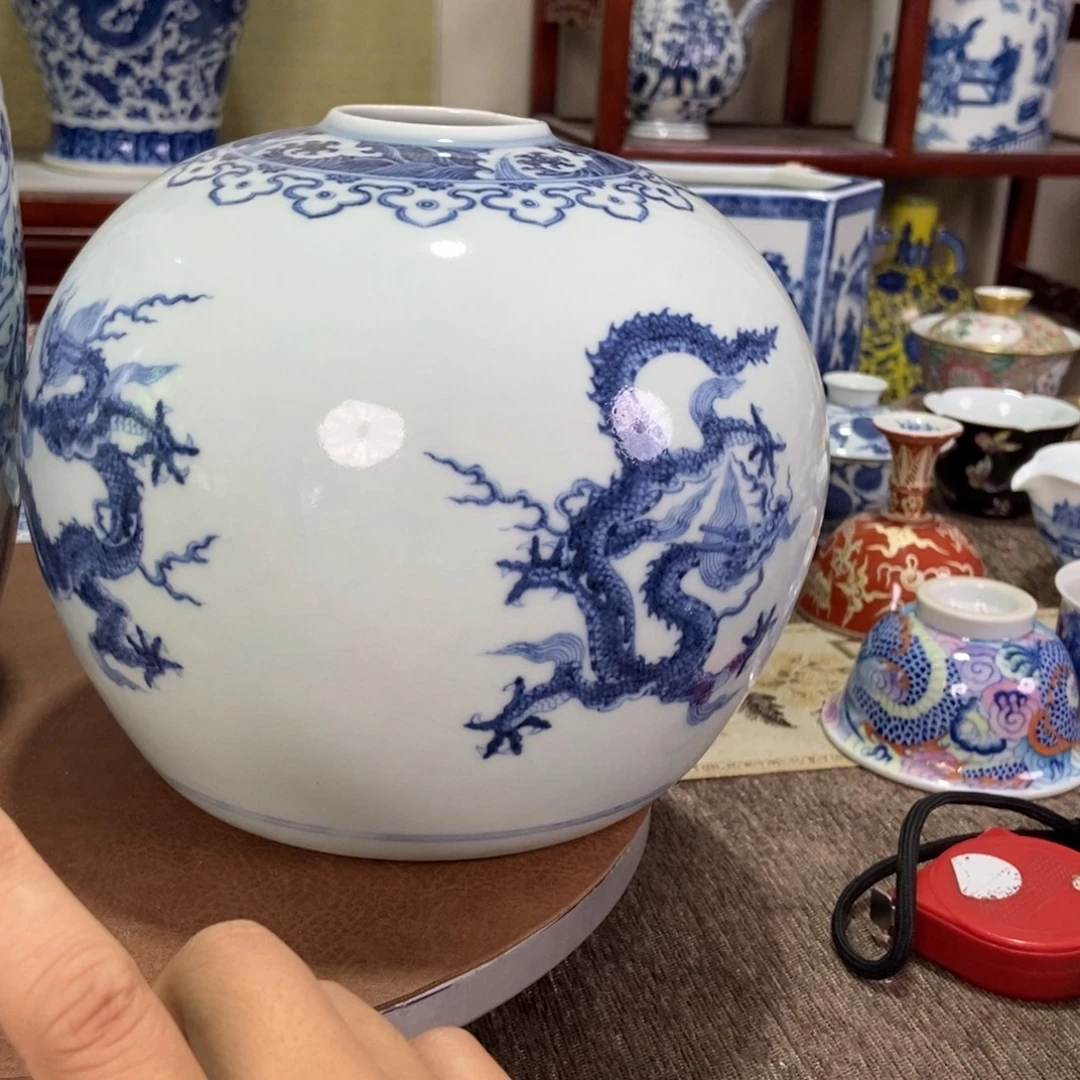 出***生源思陶瓷有限公司
