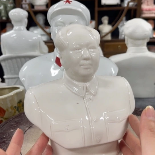 陶瓷艺术陶瓷艺术2222