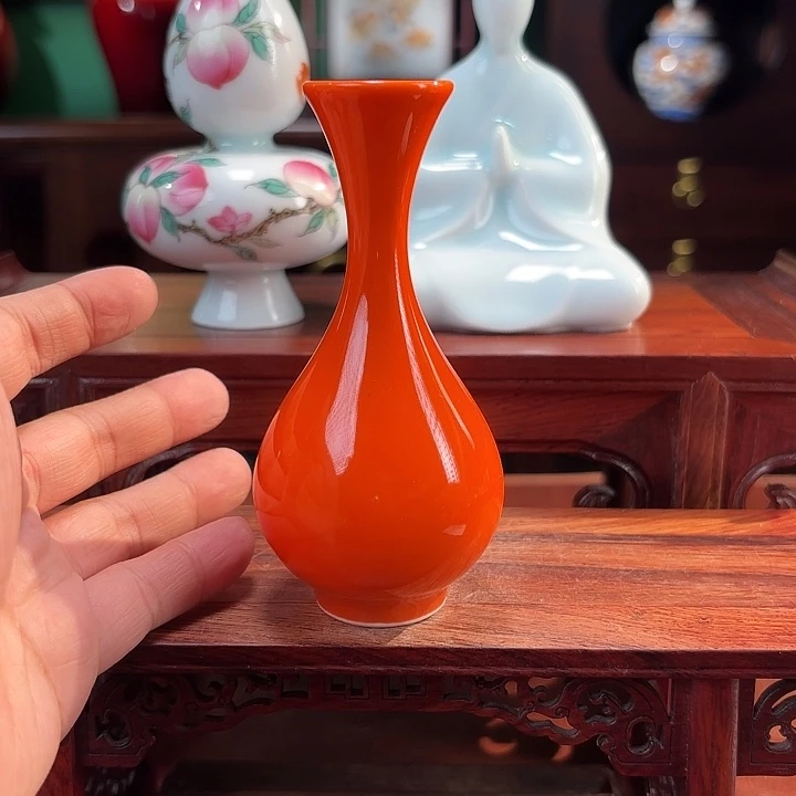 摆件111111111111