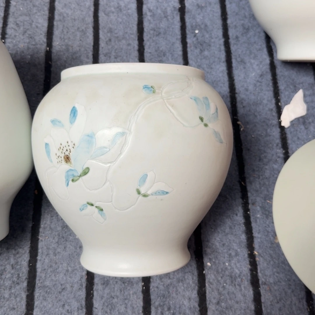 知***迷我也想要这样一款面霜哦