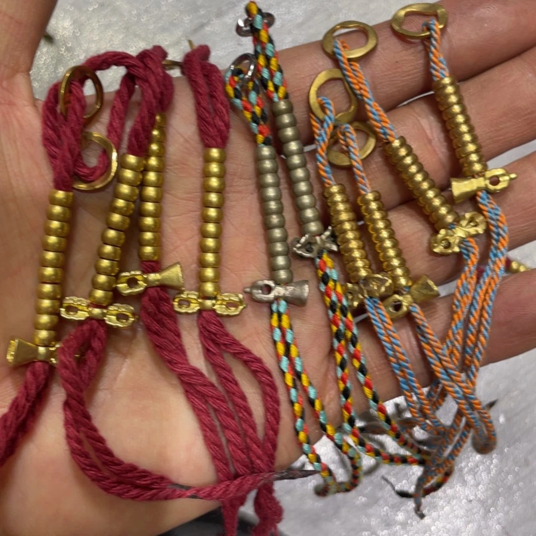 阿****室啊啊啊啊啊啊啊啊