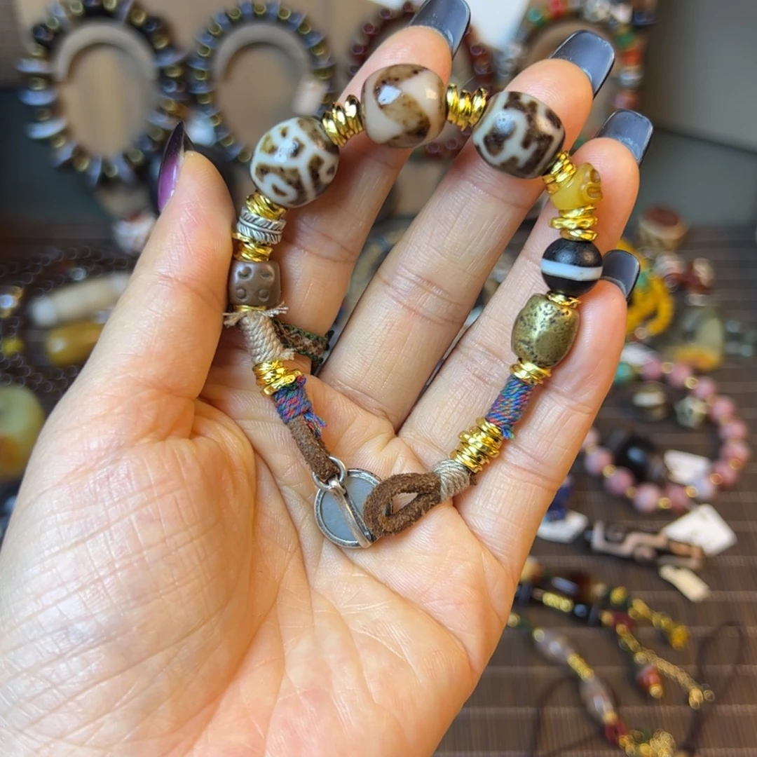 石英石纯铜福利多多哦