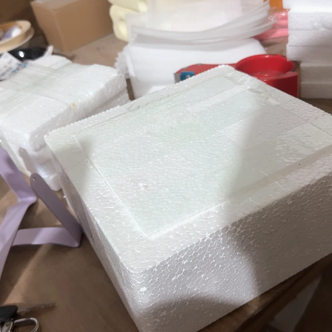 瓷品陶瓷微x链接在m800