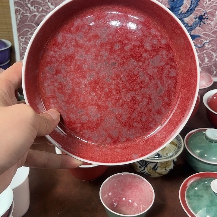 陶瓷陶瓷陶瓷陶瓷陶瓷