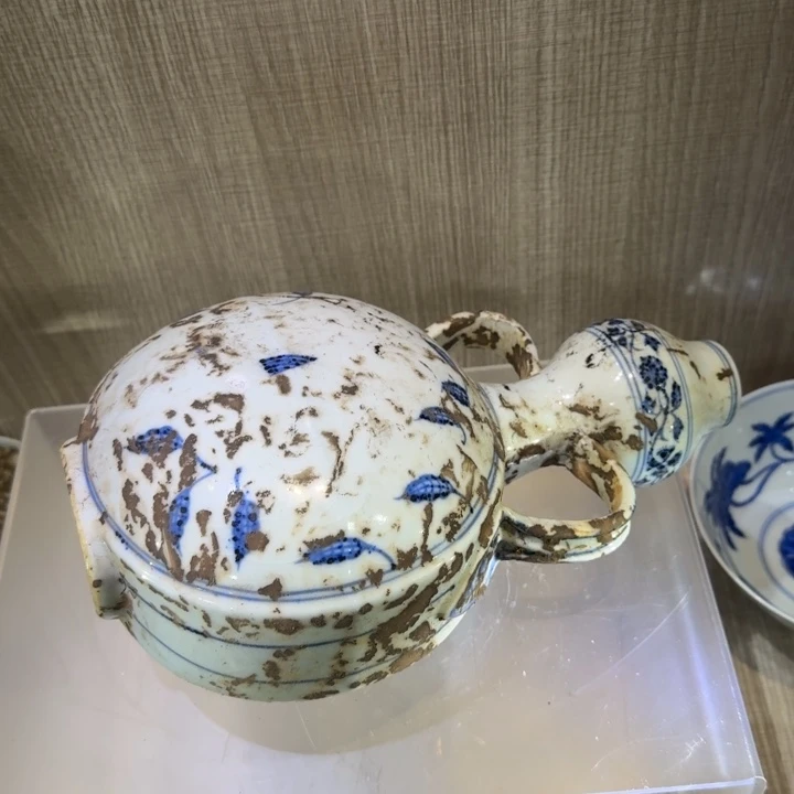 瓷片用****6668586868886