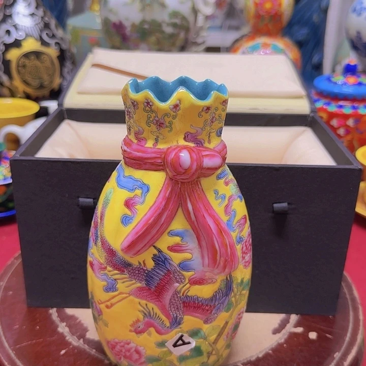 摆件家居设计摆件