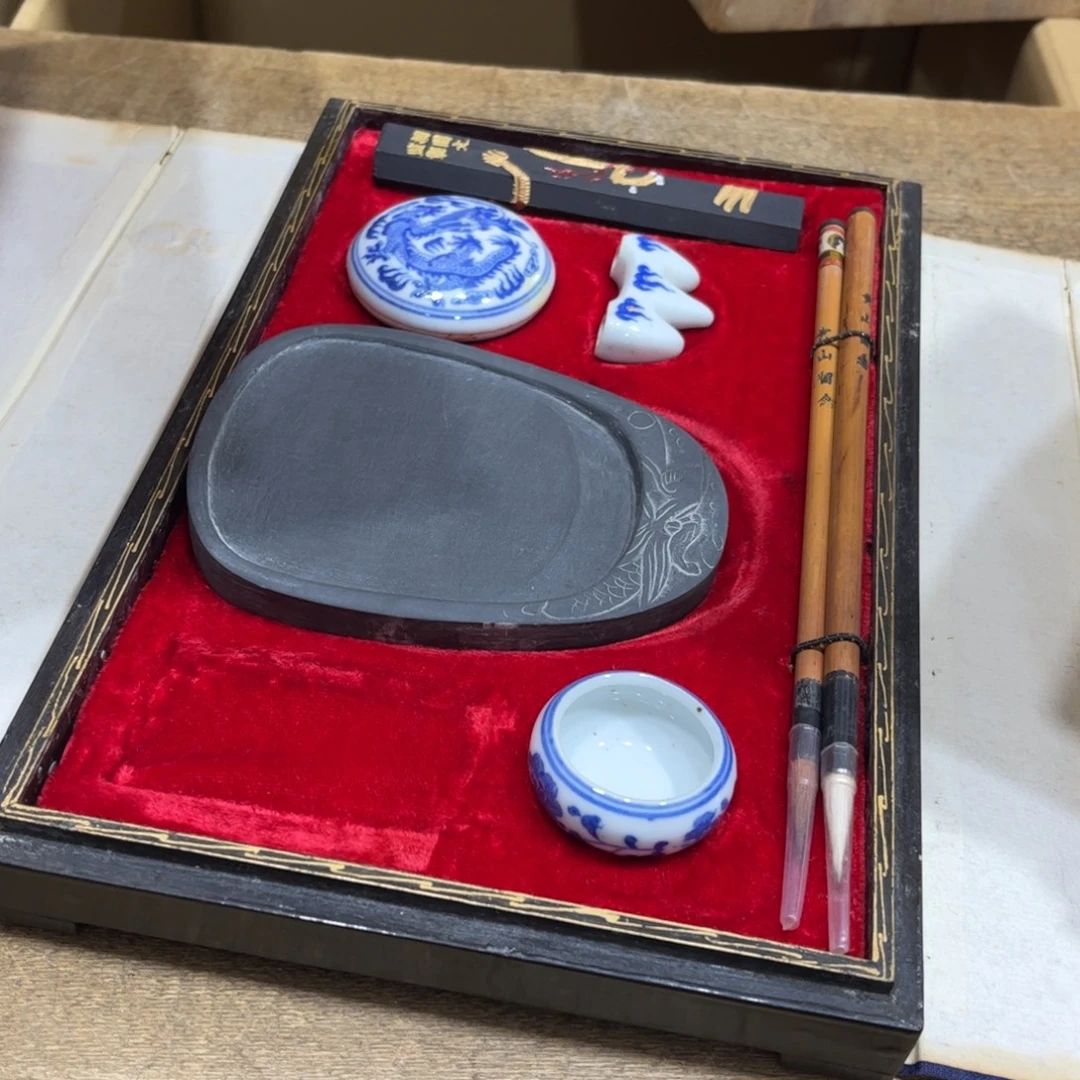****j茶茶茶茶茶茶茶茶茶