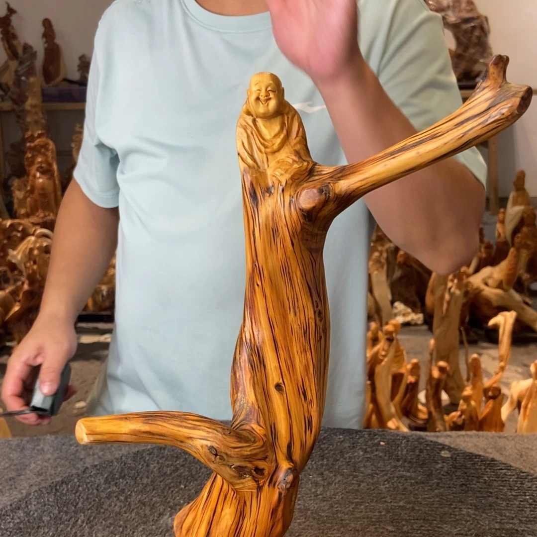 柏木（崖柏）进来点点关注哦