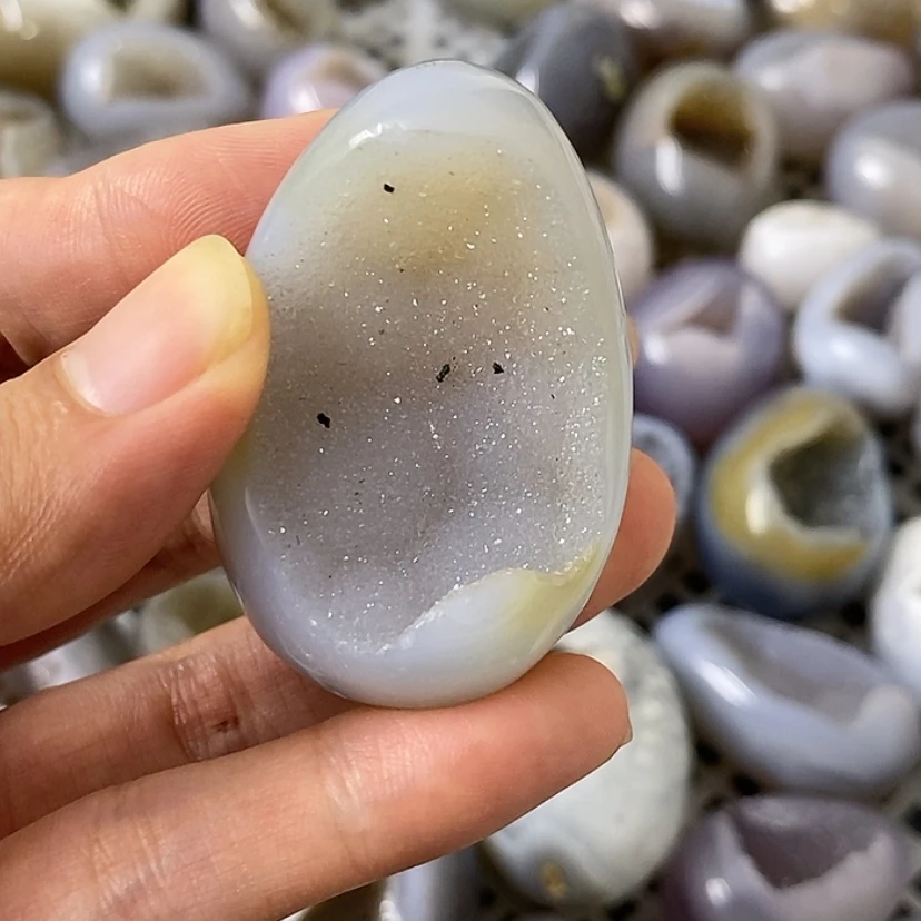 【闪购商品】未镶嵌大型摆件（非配饰）水晶