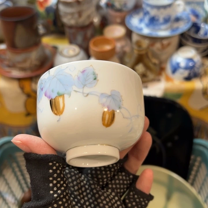 简***妮感谢您对我们工作和