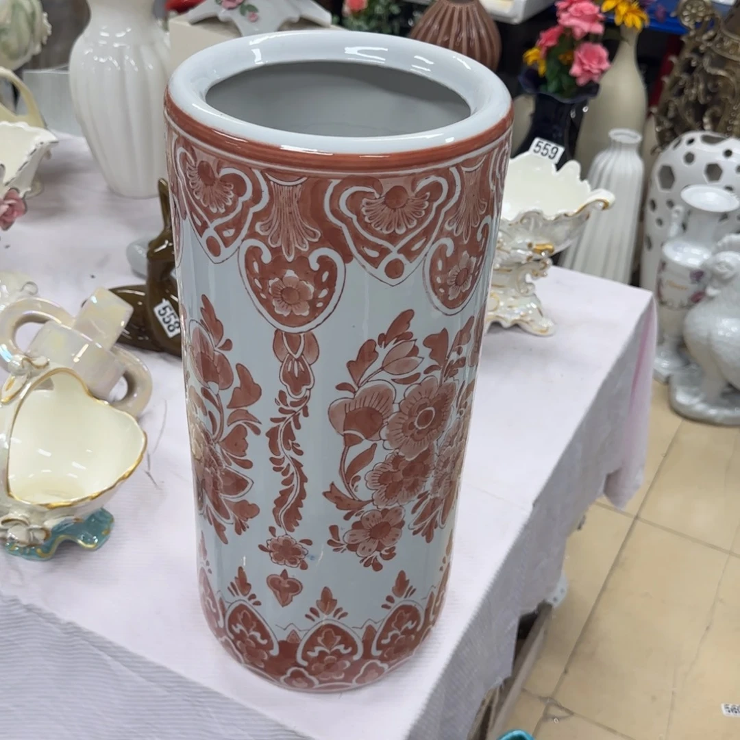瓷片陶瓷工艺轻微微瑕