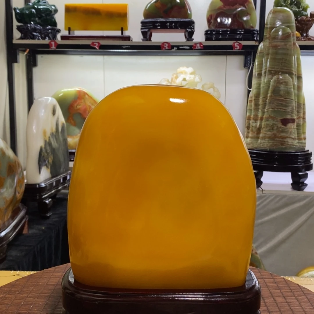 山水家居装饰设计