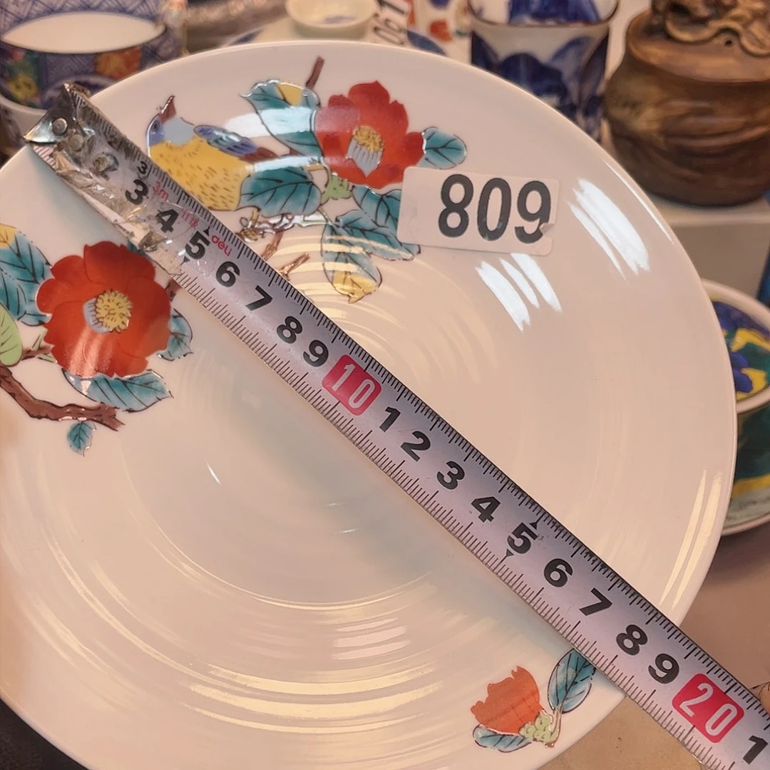 瓷器瓷器瓷器瓷器