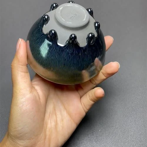 【闪购商品】茶盏-10092..........