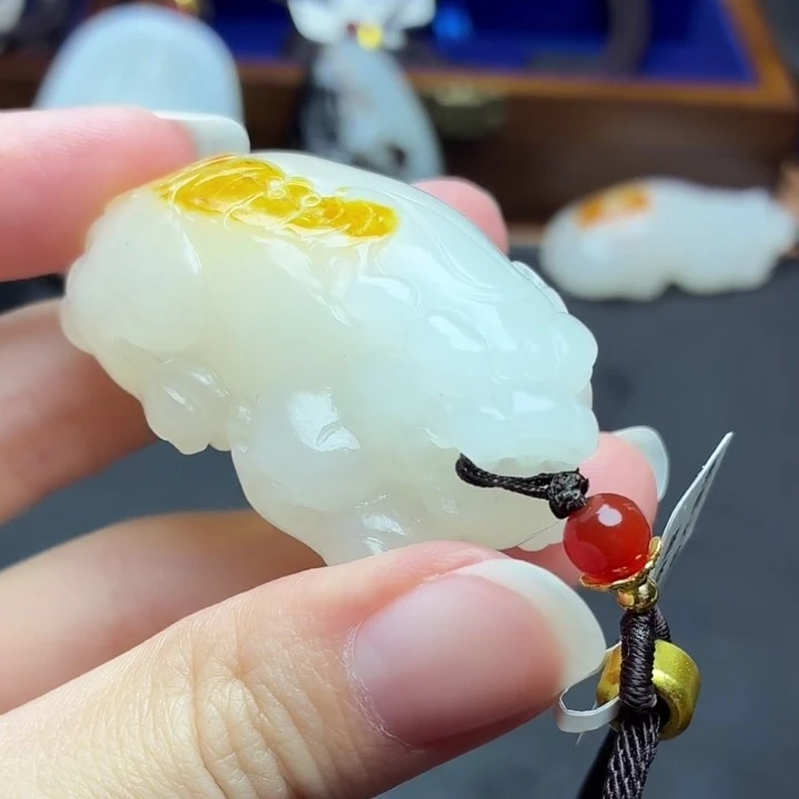 石包佛0922NN多样性拍一发一