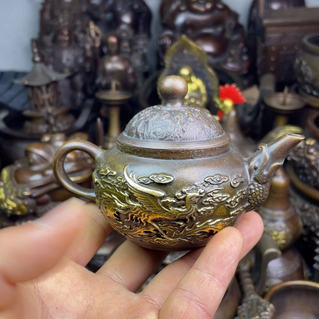 铜器铜器铜器铜器！