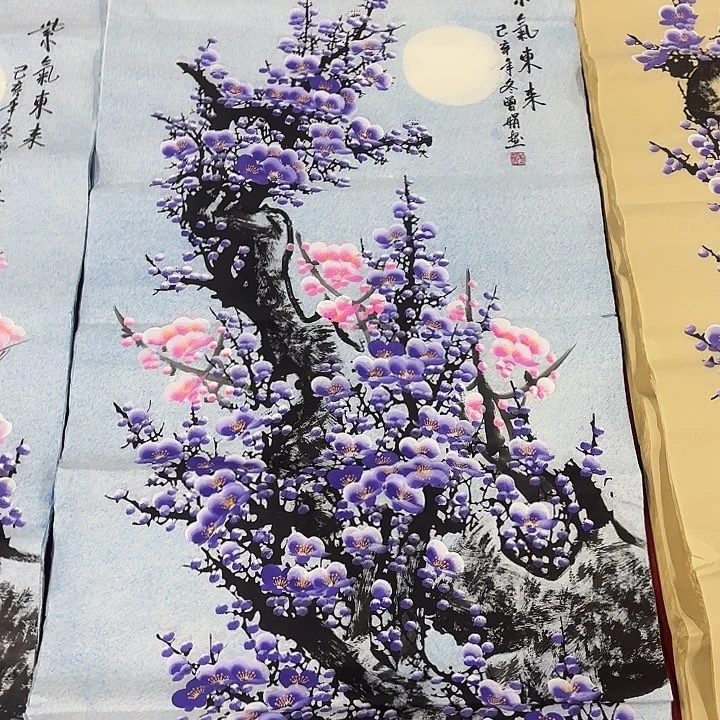 展示作品作品展示