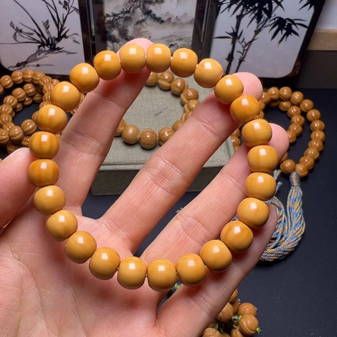 猴头核桃手串啊啊啊啊啊啊啊啊啊啊啊