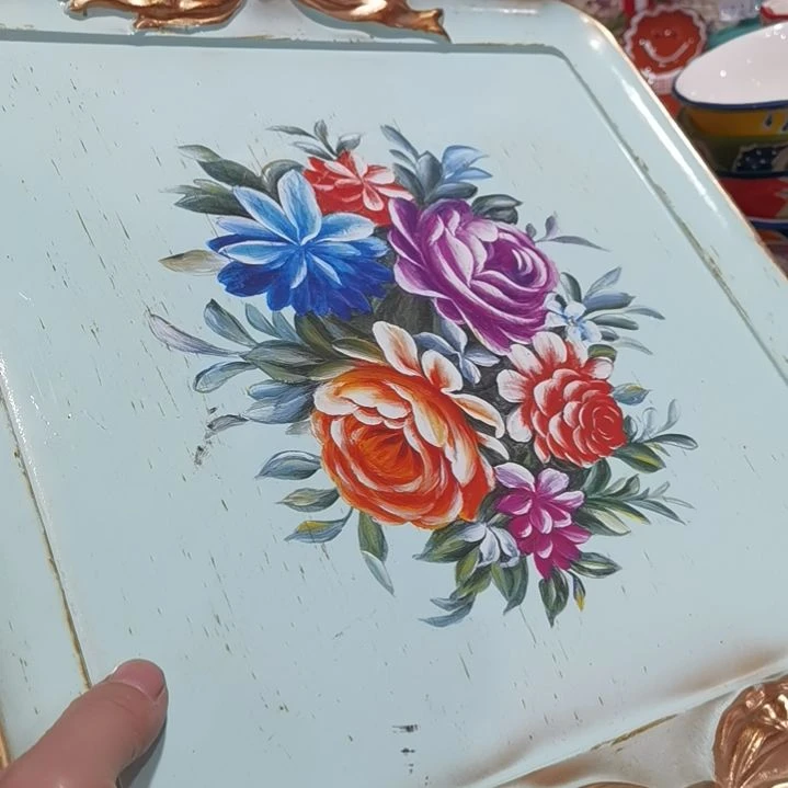 T***️瓷片陶瓷产品设计