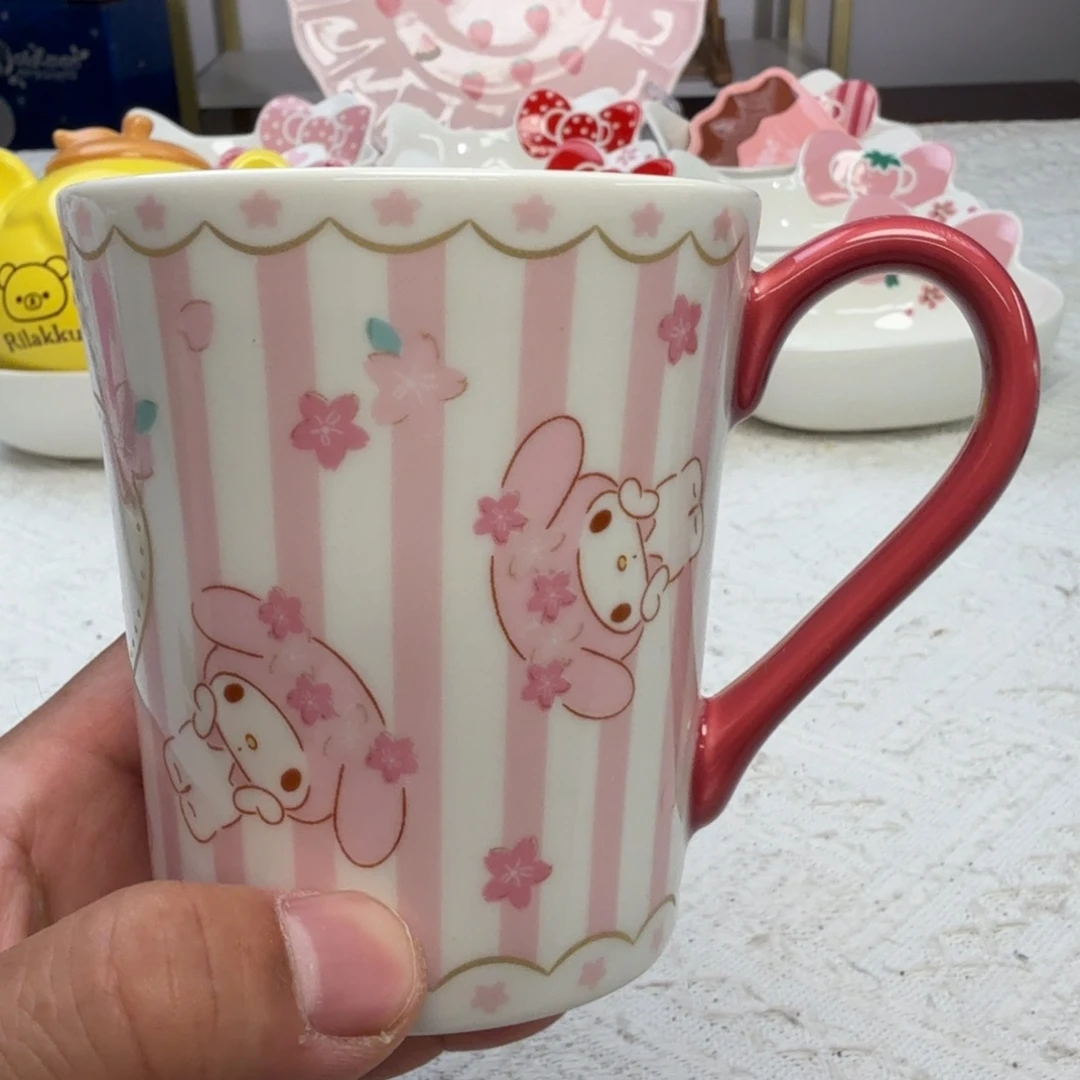 瓷片这个世界真的很美好