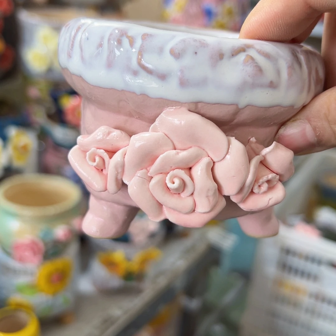 满20米发货爱退款拉黑