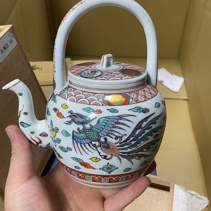 哈哈哈哈哈哈姐姐