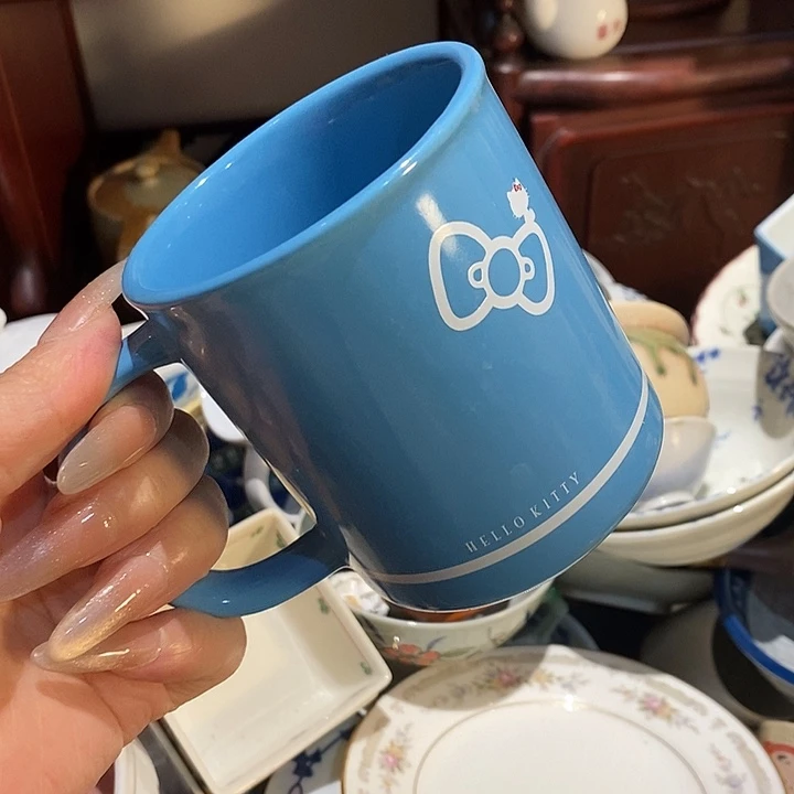 瓷片瓷片瓷片瓷片