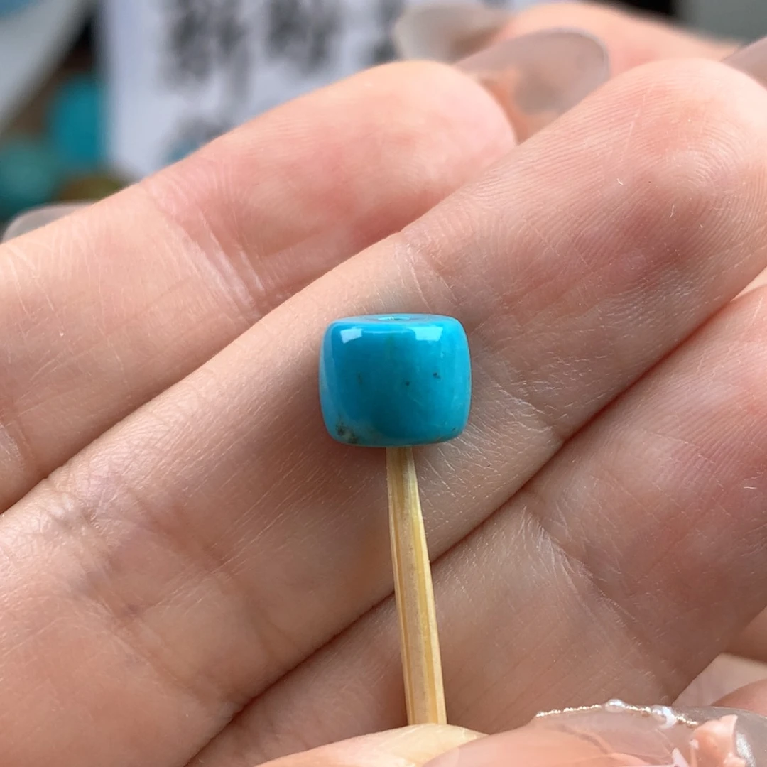 无非金属精品高瓷高色卡7.9 628