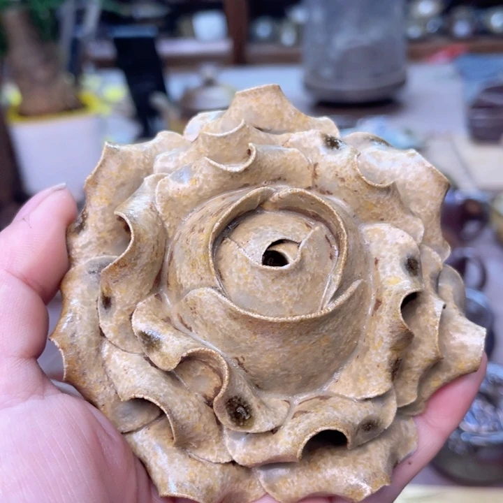 茶壶紫砂宜兴紫砂原矿泥料