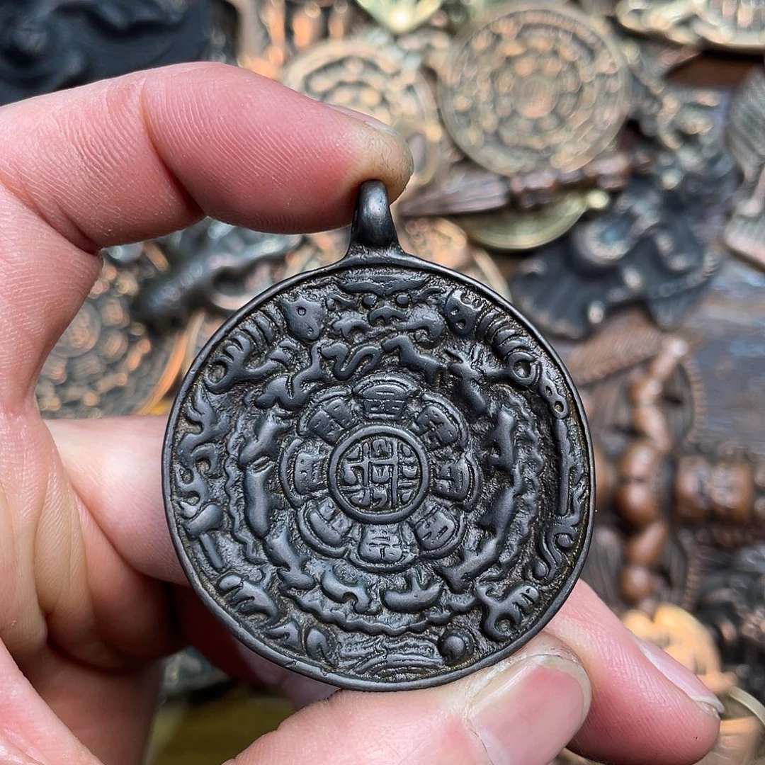 加银哦啊啊啊啊啊啊