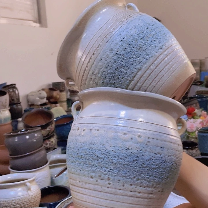 正品20/20两个处理