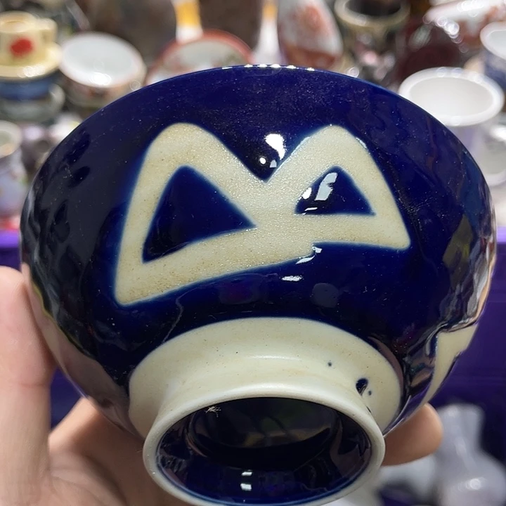 瓷片5555555555555555