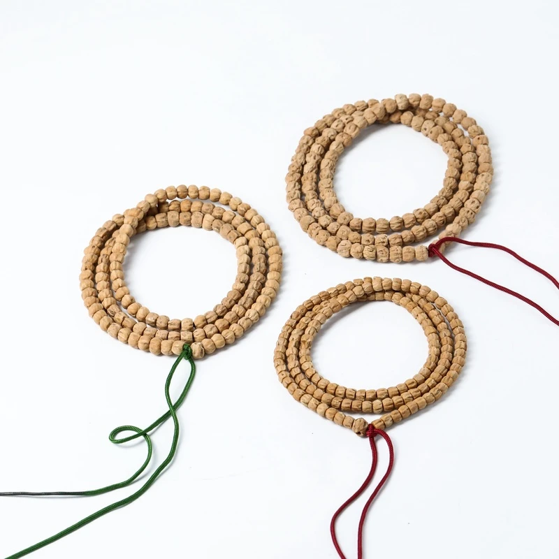 百香籽藏式多圈手串（多样性发货，发其一）约7mm左右29240510-17