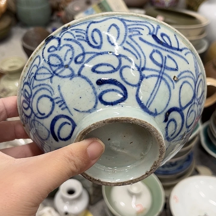 好货靓货漂亮好货