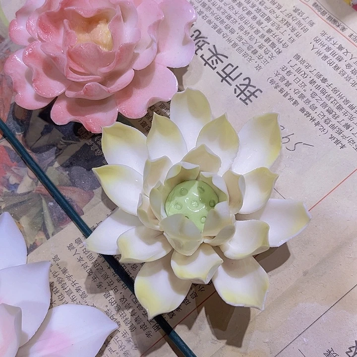 陶瓷等行业中有一定