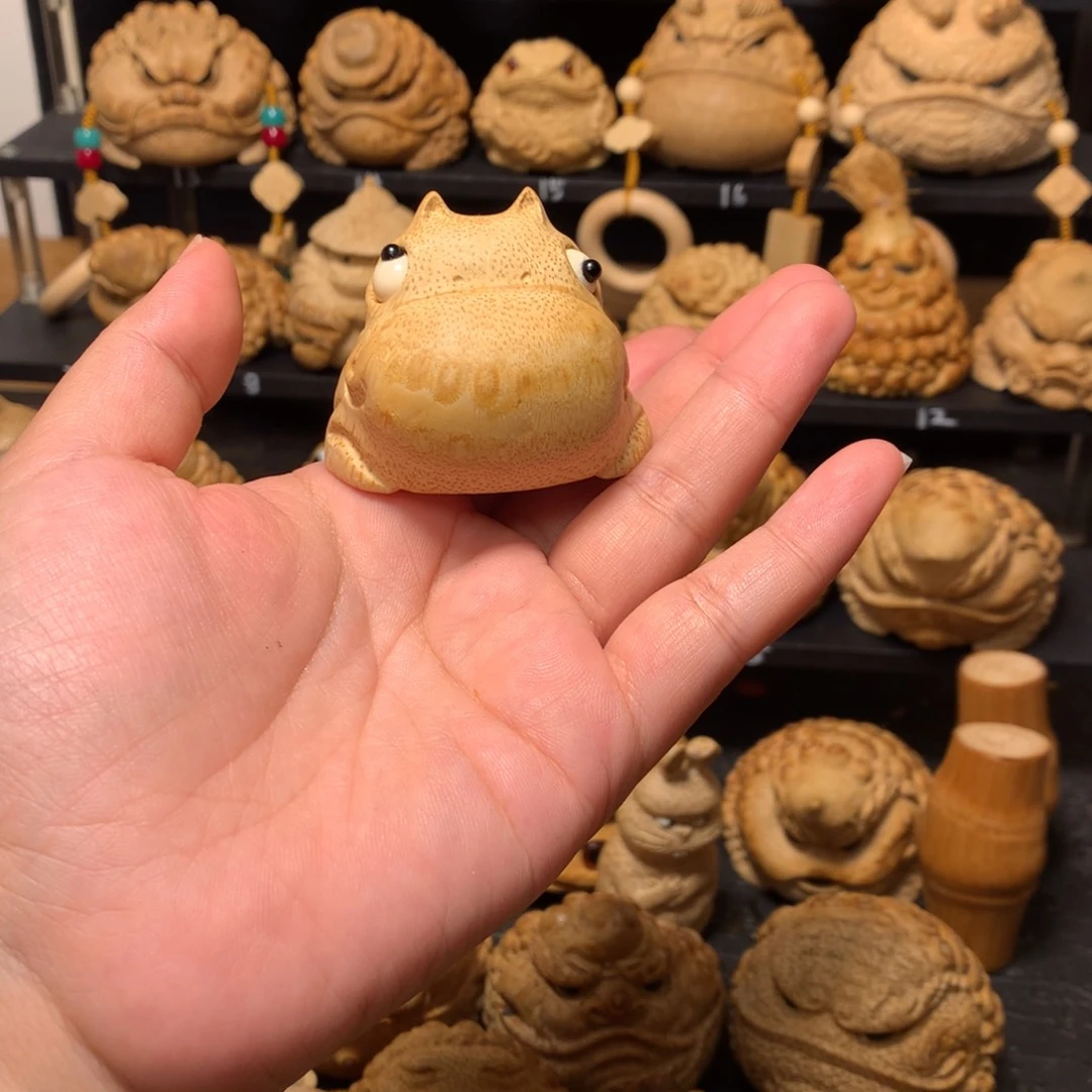 竹哈哈哈哈哈哈哈哈哈哈