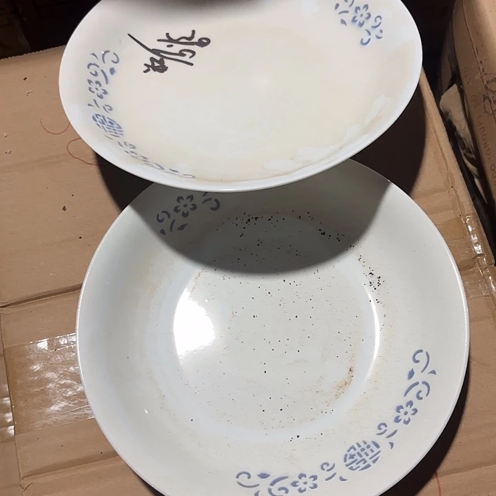 陶摆件1111111111111