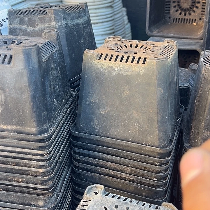 黑方口径14高11福利16个