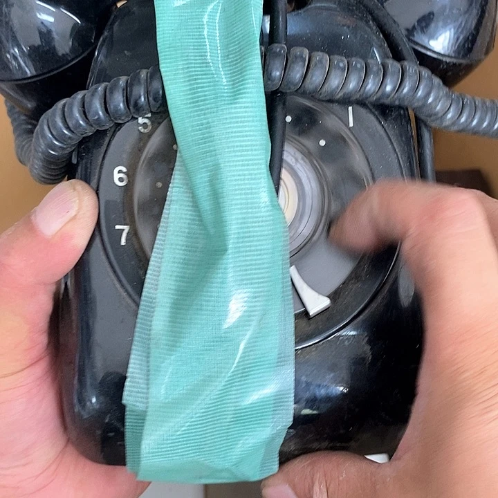 W***W塑料杂项杂项杂项杂项