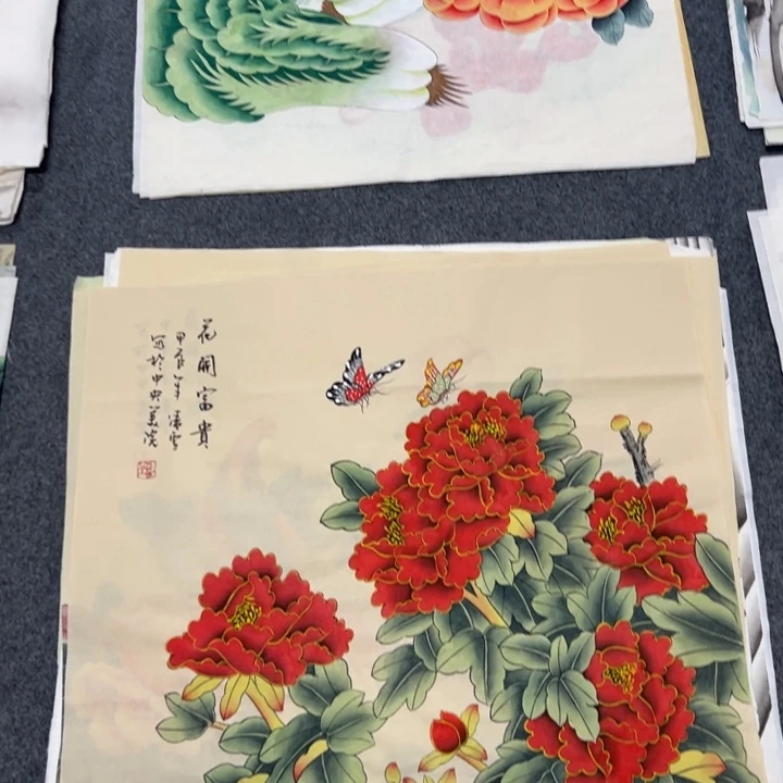 68.68画画画画画画画画画画