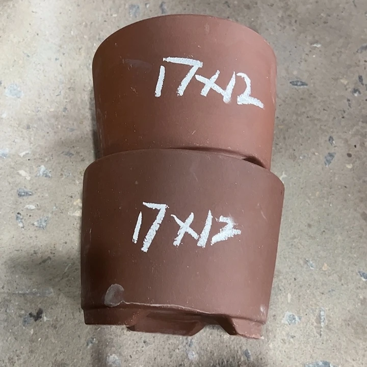 紫砂工艺厂……紫砂工艺厂……紫砂