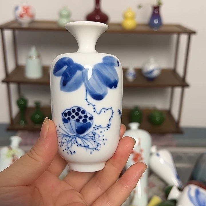 瓷片景德镇陶瓷研究所学会