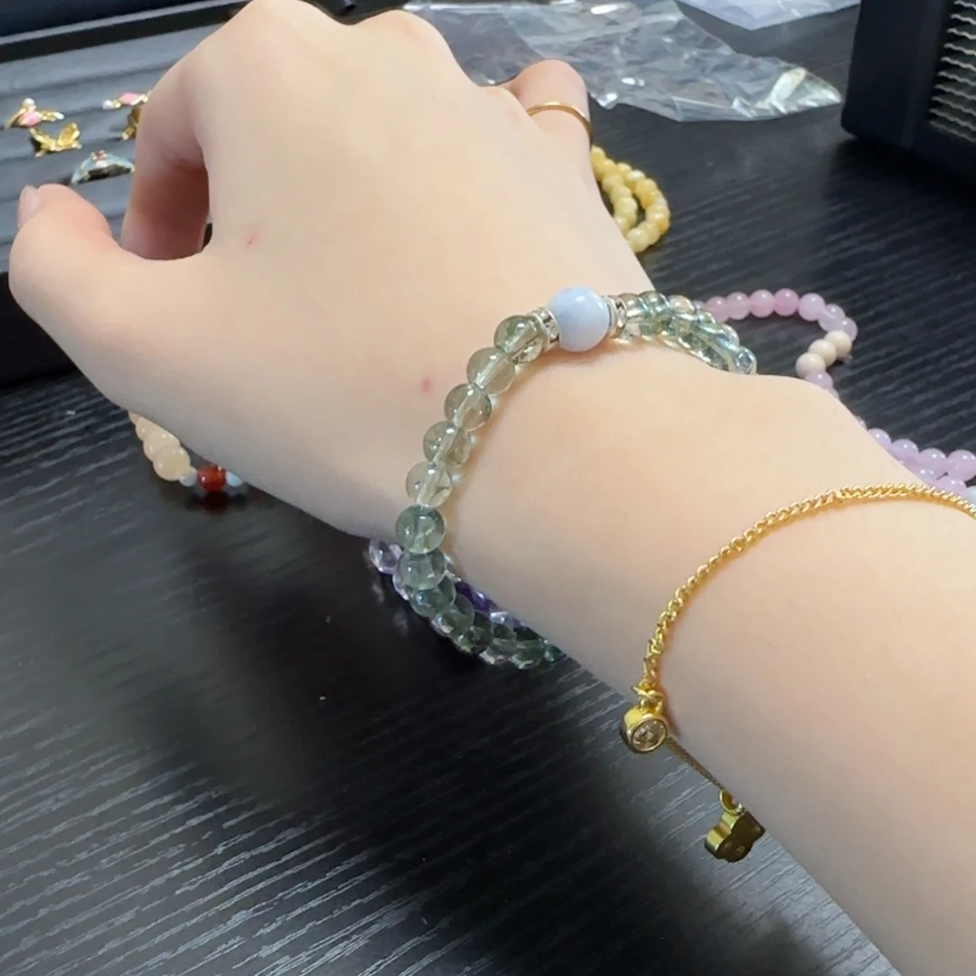 非金属无非金属无