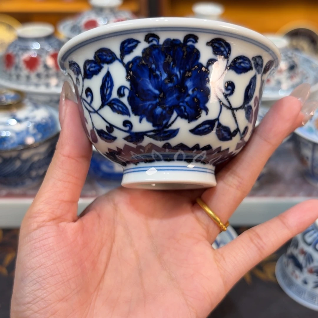 杯子11111111111111