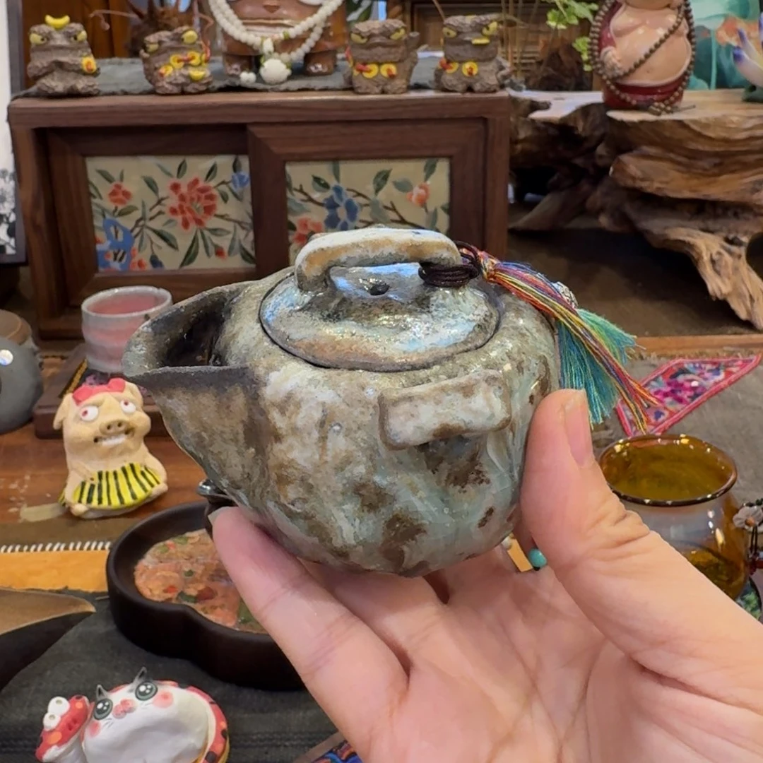 陶瓷呀呀呀呀呀呀呀呀呀呀