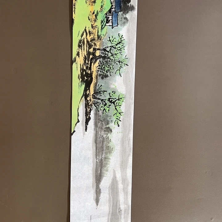 国画555555555555555555