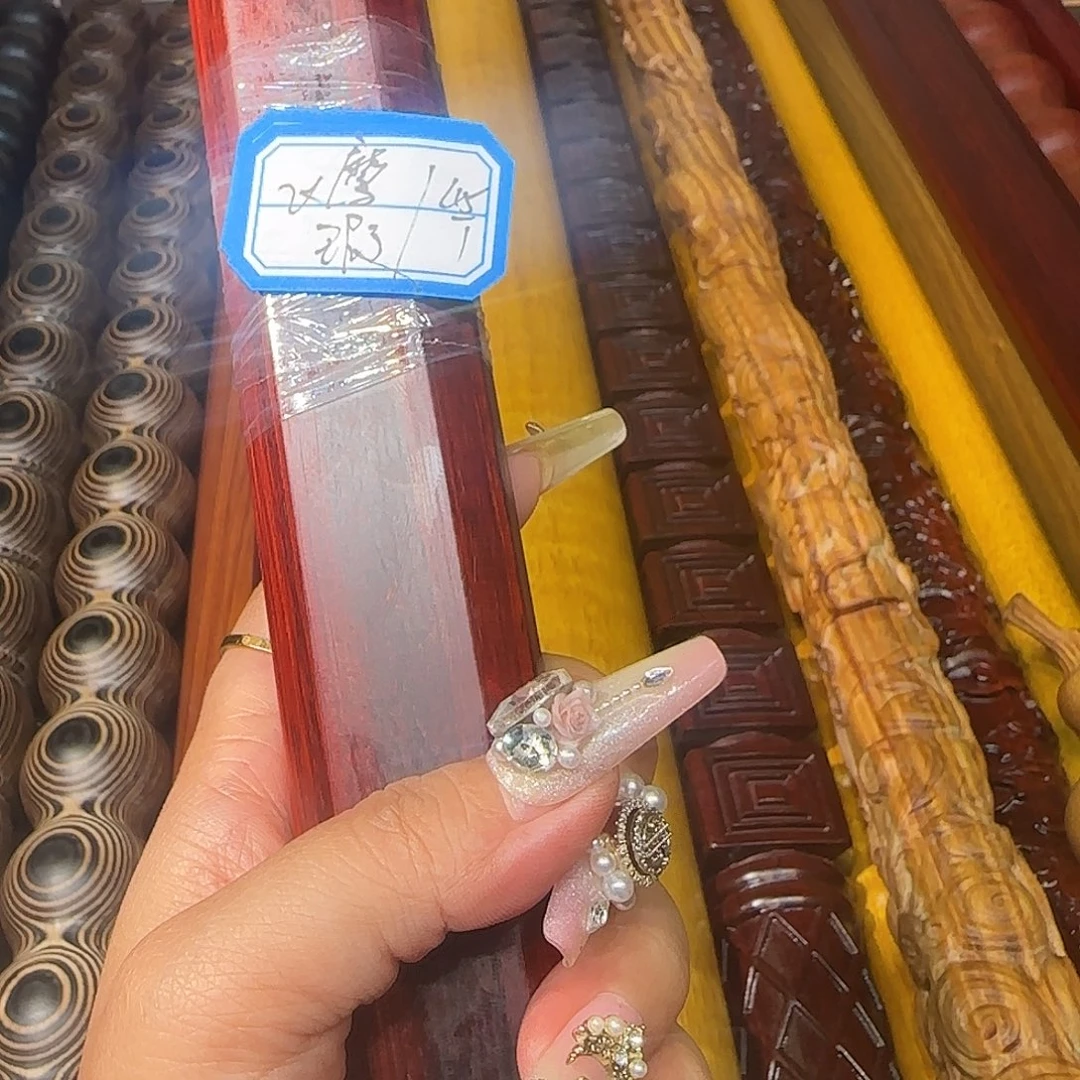 飞***鹰木一物一拍一物一拍