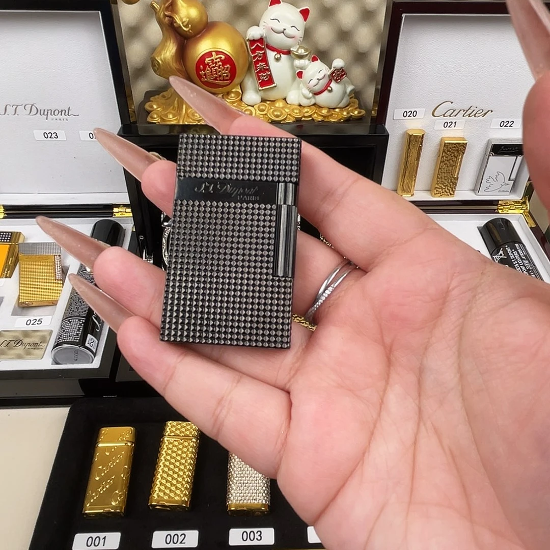 哈哈哈哈哈哈哈哈哈哈