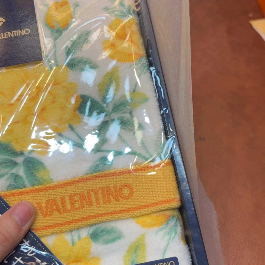 紫砂哈哈哈哈哈哈哈