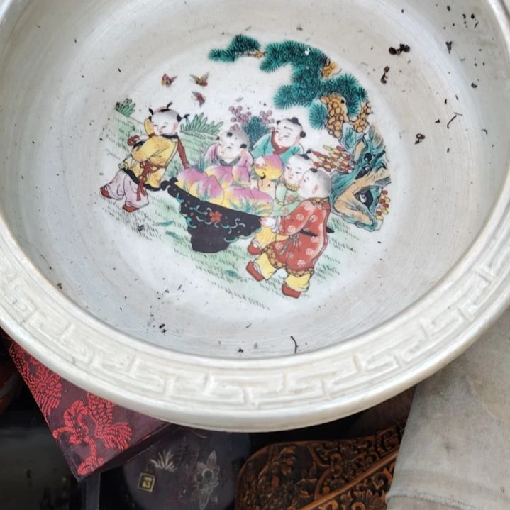 雪***山无纺布瓷器瓷器瓷器瓷器瓷器瓷器瓷器